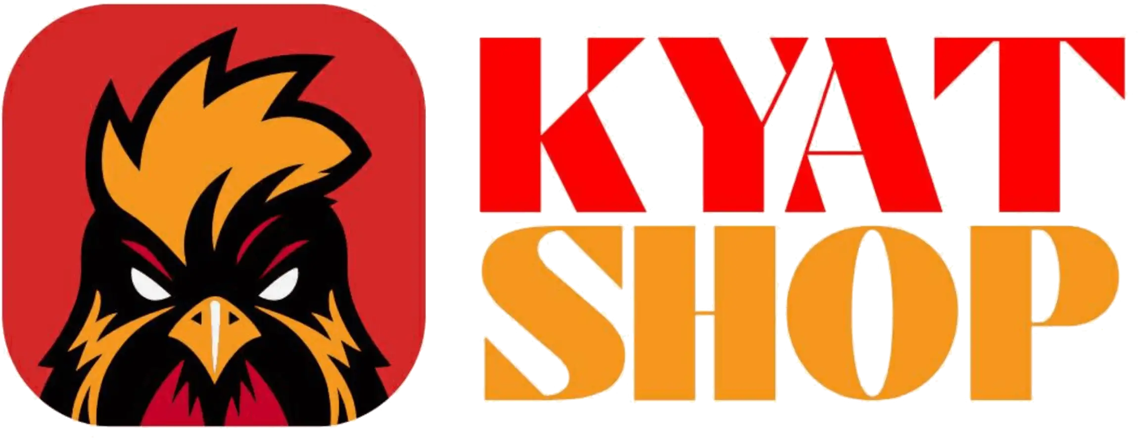 Kyat Shop