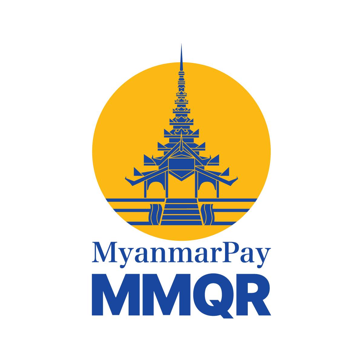 MMQR